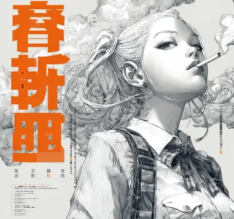 吃瓜头条版块话题讨论现场